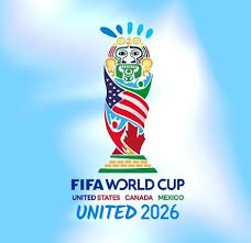 2023世界杯盛事回顾与精彩瞬间