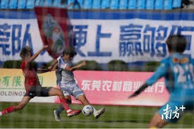 中超最新动态 成都蓉城虽遭两连败仍稳居积分榜首